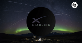 স্টারলিংক নিজস্ব স্মার্টফোন আনতে পারে: ইলন মাস্কের ইঙ্গিত